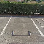 Appartamento Avec Climatisation Et Parking, Proche Plages - Fr-1-338-632 Sète